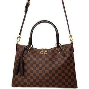 Louis Vuitton Damier Rimington Bag